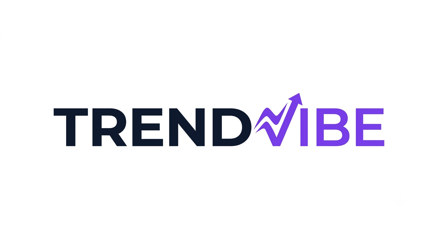 trendvibe.com